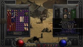 Screenshot3716.jpg