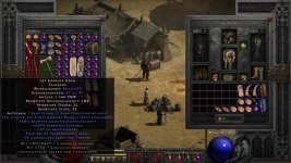 Screenshot3717.jpg