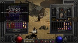 Screenshot3718.jpg