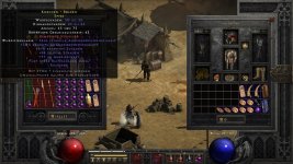 Screenshot3719.jpg