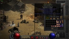 Screenshot3720.jpg