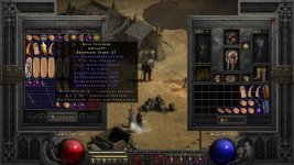 Screenshot3721.jpg