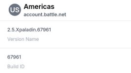 1755170618686.jpeg