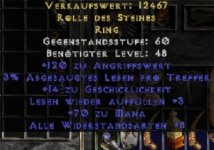 Ring2.jpg