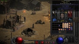 Screenshot3736.jpg