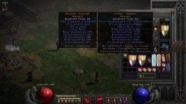 Screenshot3751.jpg
