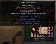 Screenshot3754_mod.jpg
