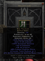 1755942171182.png