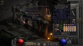 d2r_hell_2444.jpg