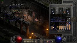d2r_hell_2446.jpg