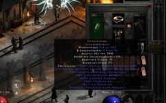 Screenshot 2025-08-27 12.40.32.jpg
