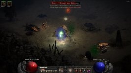 Screenshot3755.jpg
