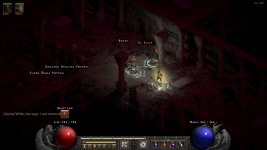 d2r_hell_2447.jpg