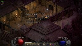 d2r_hell_2448.jpg