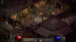 d2r_hell_2449.jpg