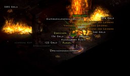 Screenshot 2025-08-07 19.06.04triple.jpg