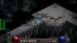 Screenshot261.jpg