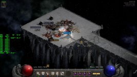 Screenshot262.jpg