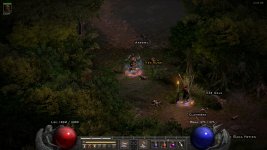 d2r_hell_2451.jpg