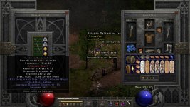 d2r_hell_2452.jpg