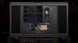 Screenshot131.jpg