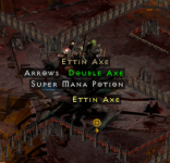 Unbenannt.png