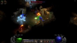 Screenshot3738.jpg