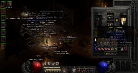 Screenshot293.jpg