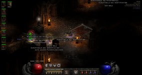 Screenshot294.jpg
