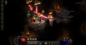 Screenshot296.jpg