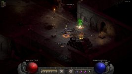 d2r_hell_2453.jpg