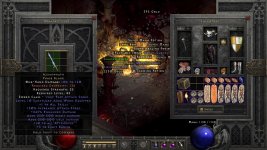 d2r_hell_2454.jpg