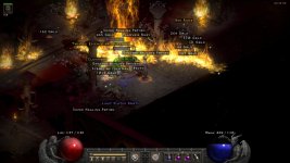 d2r_hell_2455.jpg