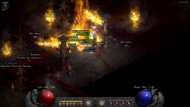 d2r_hell_2456.jpg