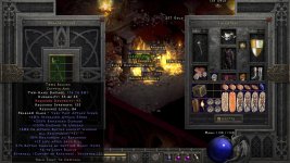 d2r_hell_2457.jpg