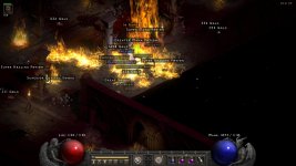 d2r_hell_2458.jpg