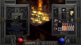 d2r_hell_2459.jpg