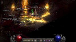 d2r_hell_2460.jpg
