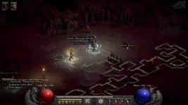 d2r_hell_2461.jpg