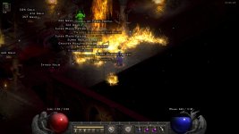 d2r_hell_2462.jpg