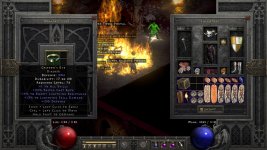 d2r_hell_2463.jpg