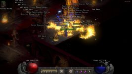 d2r_hell_2464.jpg