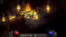 d2r_hell_2465.jpg