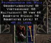why_oh_why.png