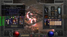 Screenshot265.jpg