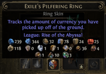 Screenshot 2025-09-04 185526.png