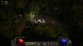 Screenshot3757.jpg