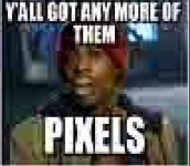 1757148209283.png