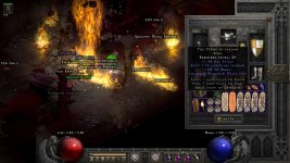 d2r_hell_2466.jpg