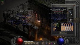 d2r_hell_2467.jpg